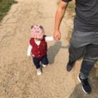 49e360c1a2c173c84fb2b26b45e51840a4ca4d45