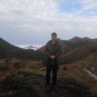 2cc58e224d90a8e221a9201a53e24a033cfdc30a