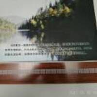 A0ee3367ba95e9e7f0467a539d4d5a3822015329