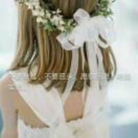 903897f472bb1e202416b5d8b76145c42eef6812