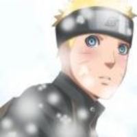 11b0739312ea1f88d5a7e92cf3015ce30308063b