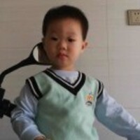 C468a8f45a15aca8c23f3c8bd88e7f47719c0ff8