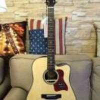 E024ca67224112fb07d0ab66954edeb15c945c71