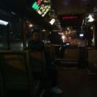 C83574ca6fb1ffee22e19f6cf962f7efc7ab0e75