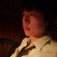 F4d4e383e561622f2cd5509b78ec5a29335b52d2