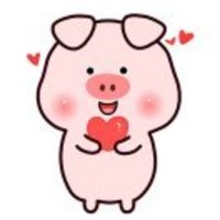 93eb6be8d6ceb12da5fbd9851abf012c901f08b4