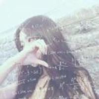 02b9577bbeb903ea8c18cc7f01ccade7434341da