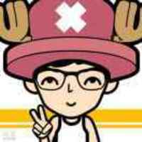 9c761cee181c233f02ad6e762b485ad3f2ca2d8f