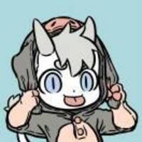 1e56f561a5891b728fe5ea1bd8f2130f0addcaa8