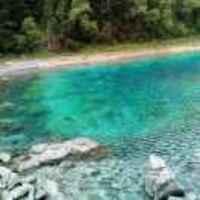 Dd3e29e26f461f5144cd4231c6c0ef01531cffd4