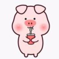 143902628e7062fbd30f08488c7d26ddc4b83339