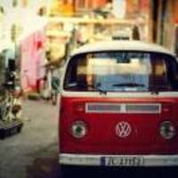 54a9cad366c3b7c1b9484d6d6d6f1875b606f00c