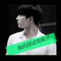 8f4b0bdf01e737e98379b0f5491ff98fc29babc2