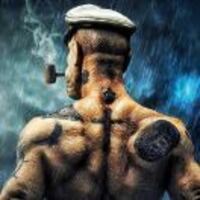 Cff1c17bc1dd03130dc236760ca1451f4d3f7172