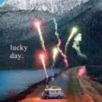 151d3f03b374dbfdd796ee37b304df1253631779