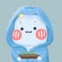 24e874b7036fb433245ebc4038616f5ec1a3ddab