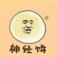 5994f4287fa302ac81b0a0646ad63230ccf2e2eb