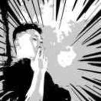 8f6b58e6f524943d72ee86e9ced267477164f9b7