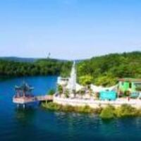 241b6743ca7193dbe0d0b7d64f8111ed458f238d