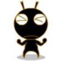 894a2063e09a04d96ef2072694a7b9ff54b928d1