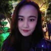 B6a04ba1a2cf77d8f2d3377fd546267cced50c37