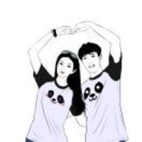 9c712a643a1fa895241e5b8af8fcfbea131cd9e0