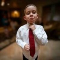 Ef8dcef076ffe346a4624bdbf1d128810768c83d