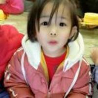 4435f2582a25a1f19c3c30ebda8968d763f30f60