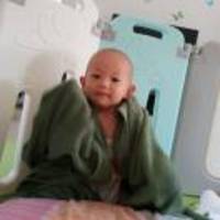 45e8fa81b29643b96094eee42c8566dd9dbd5cdd