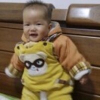 84533fbeb4da30f2c2705308ecf8b65438dccd3e