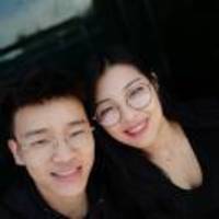 Defbc8ccbe12b58b176c3394a14a13d5d68cd9f9