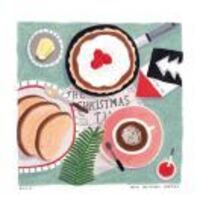 13d99348586477284e089a65f59b4da64b96a34f