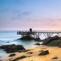 002c32474fdd537c95fe75c68d70f216537bafd6