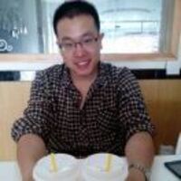 357c4acf08a6e2b6c08bf2b7f714858b149732e5