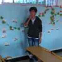 856187ac8bc98c9efd3a5cc6d713c38b798d16e8