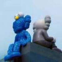 Bcf40a9f2a9f15b741608b695bb00592fcb0549f