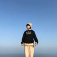 823d07caeae87181d532d40601ca793265bbcb04