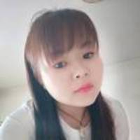 5c923ceef9c556e3cc2fda1618dfcfe5bffd7966