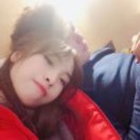 23caeab2cb2d4413b0a279b3ae19749efeaee2ad