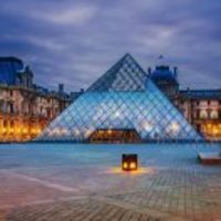 5f024b26c2428b00e92870f1637debdf265b7bf2