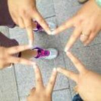 116f88393d51ba8b6b06be4317666fb731bae8e6