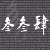 6417b6ff73418048d9876d3db90fb10cfa1358e5