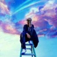 715884f869df6d7477e6725edae2094ad4921ef1