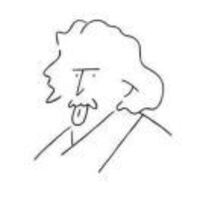 231f197348e4cf397aa624745bc37ee47f329e32