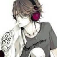 Af67133d28b512c250ec8ae5259fdba6ed3597da