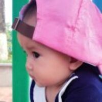 95226074c18aa643f713d1fd76baf39f8482f78b