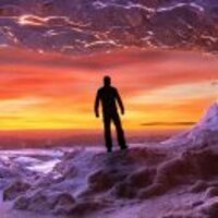 Be9daf024265d8431bd8fef99dfecd1f13a22ee7