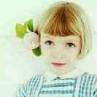 2ddf4be16a27a26340675786719d818aa7fdf16a