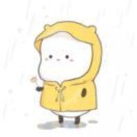 488b19be25d0f4589688075b028f4d7c5afccd1e