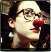 56db5cf9f1cbeef328e1e9bc5754f3e2626cab66